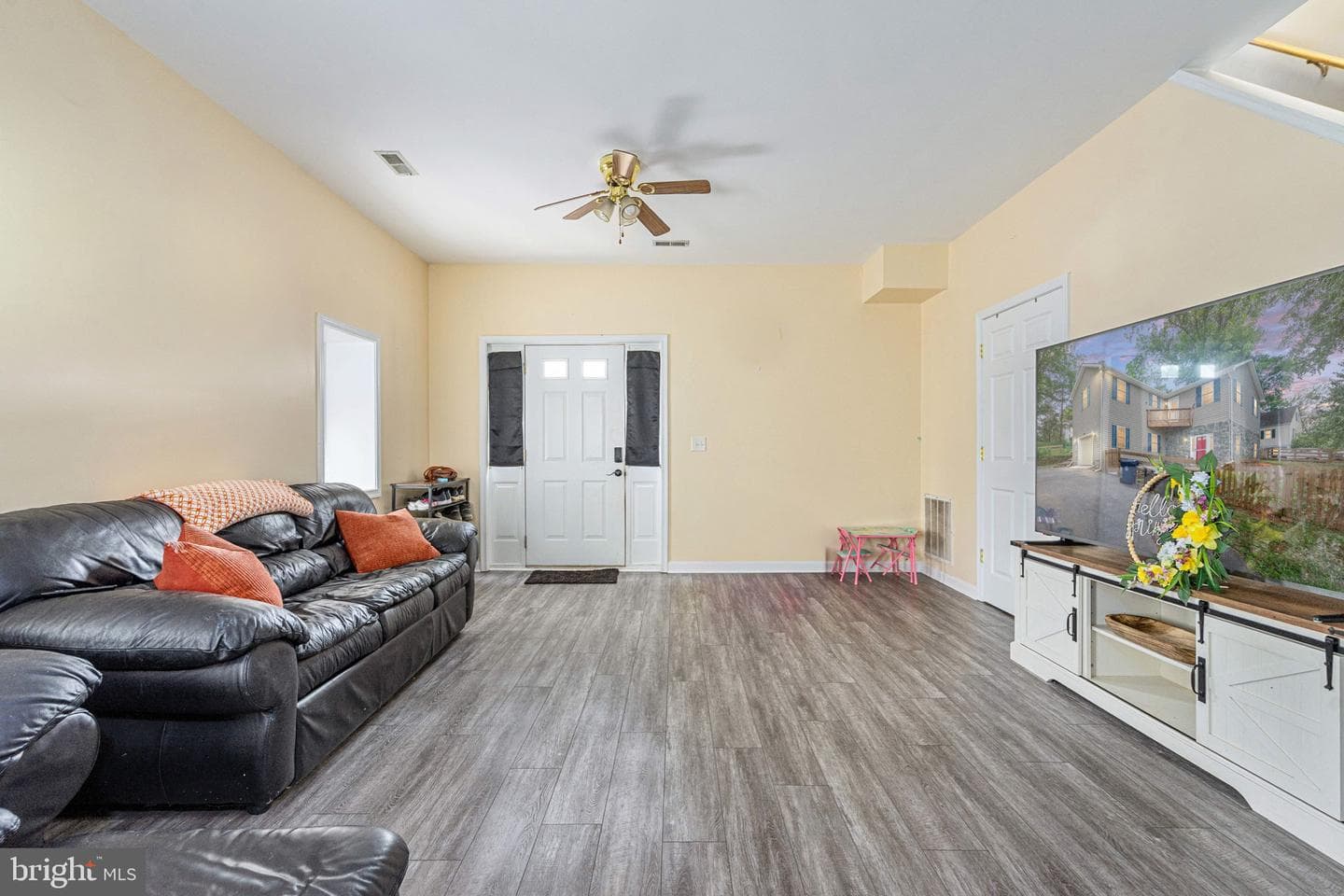 210 Spicers Mill Road photo 20