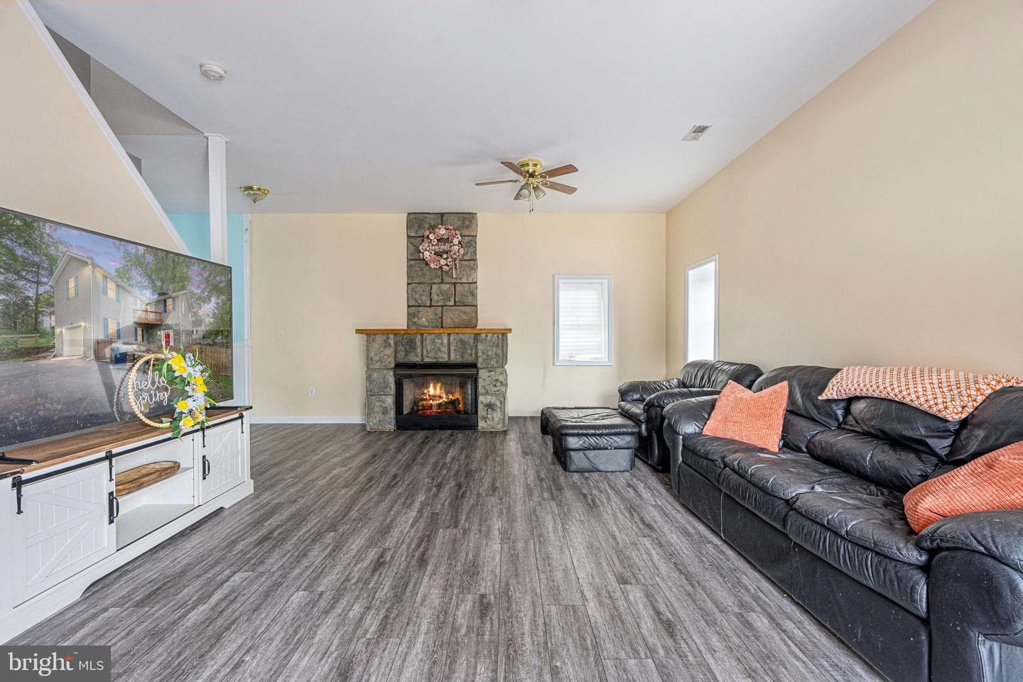 210 Spicers Mill Road photo 21