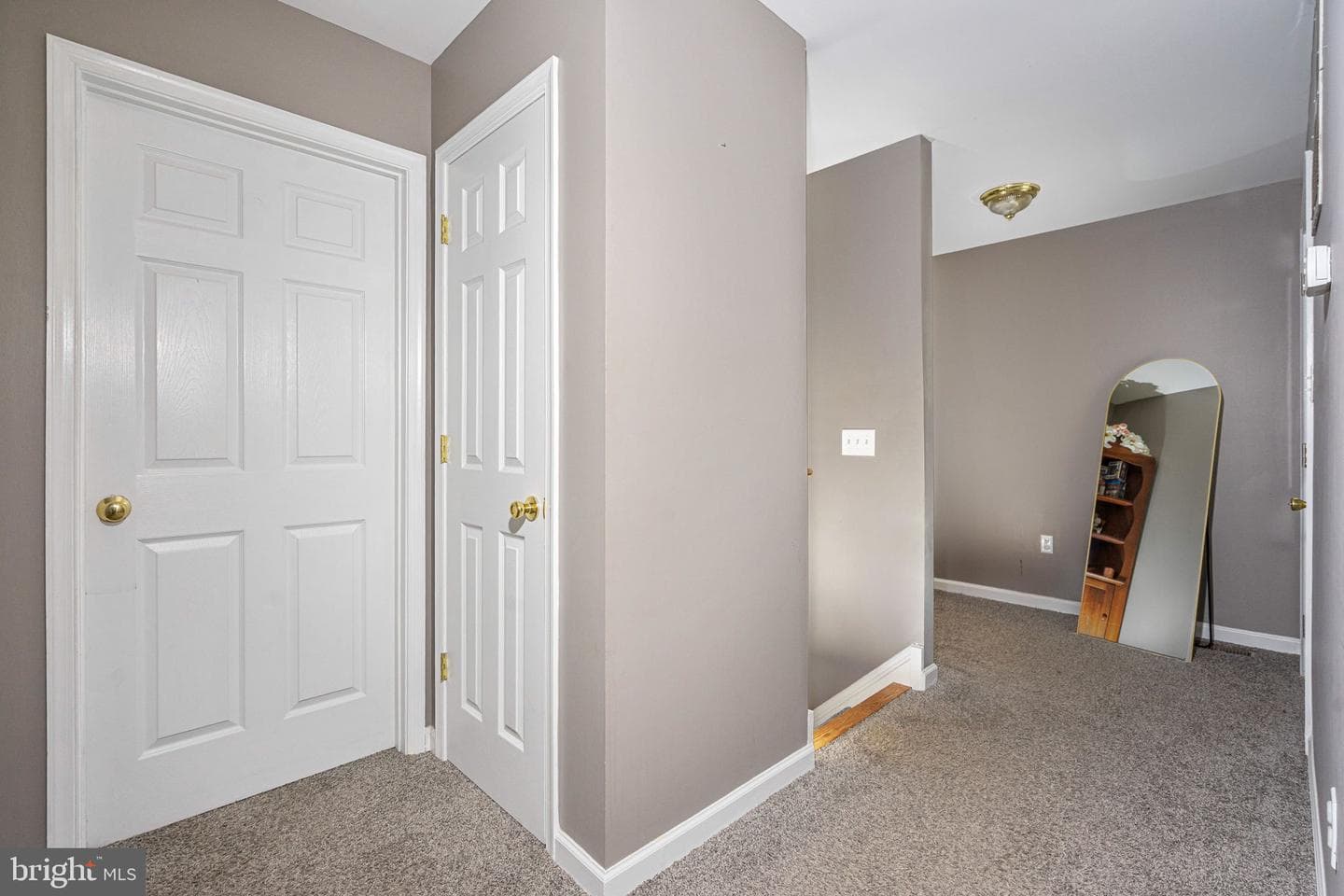 210 Spicers Mill Road photo 23