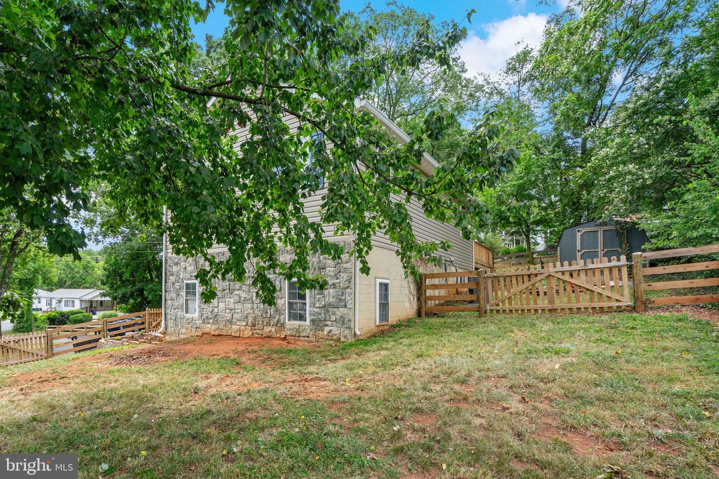 210 Spicers Mill Road photo 4