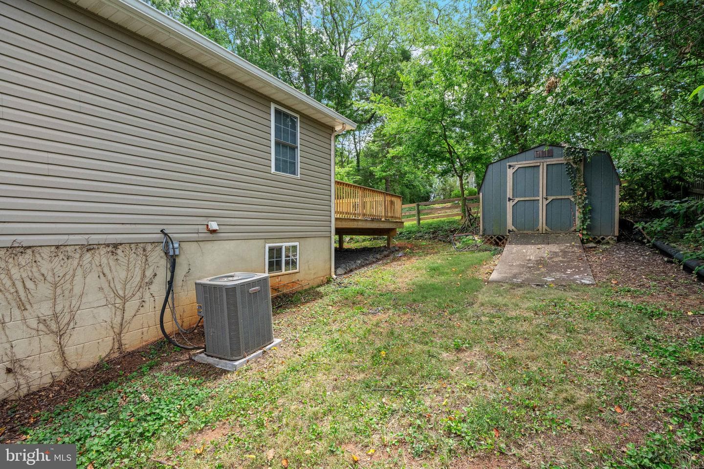 210 Spicers Mill Road photo 5