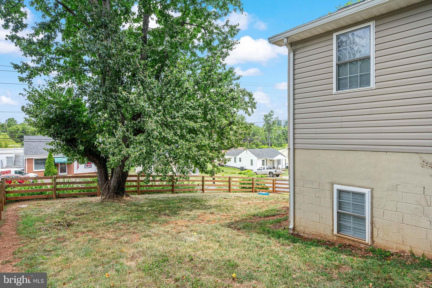 210 Spicers Mill Road photo 6
