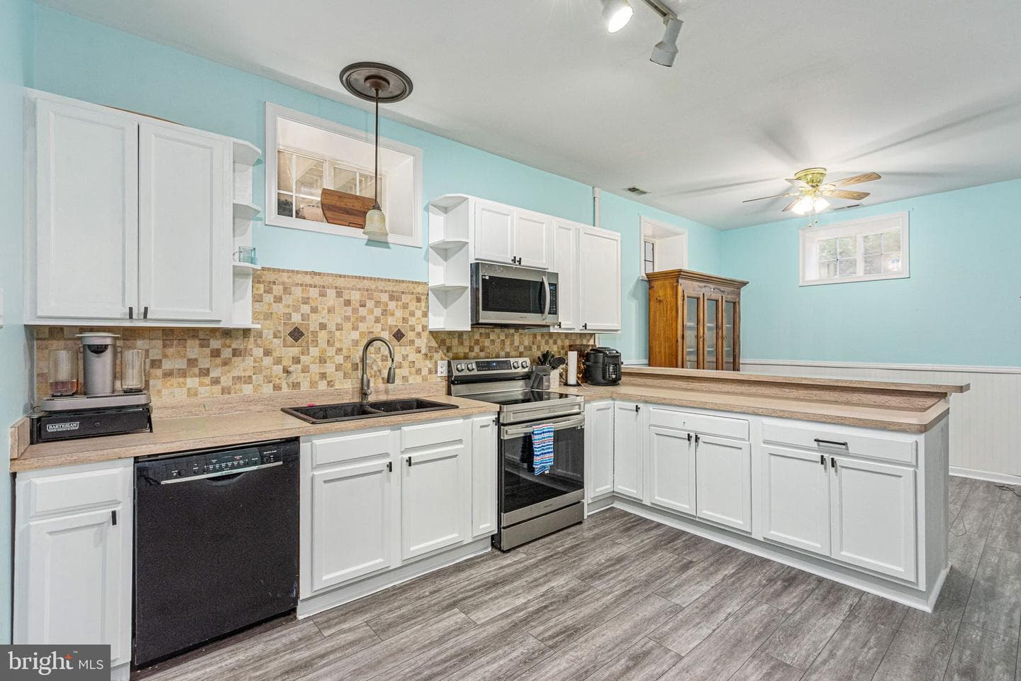 210 Spicers Mill Road photo 8