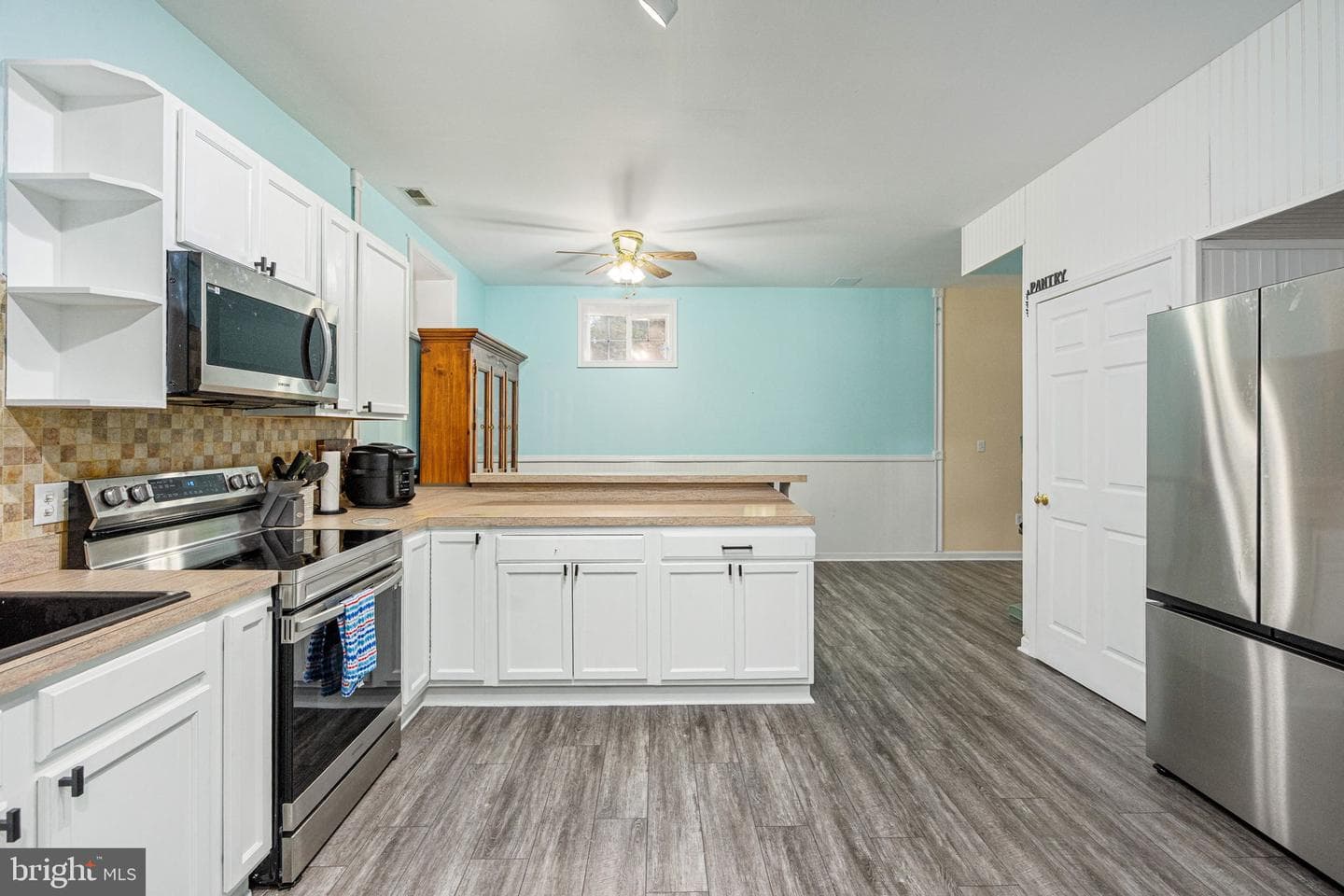 210 Spicers Mill Road photo 9