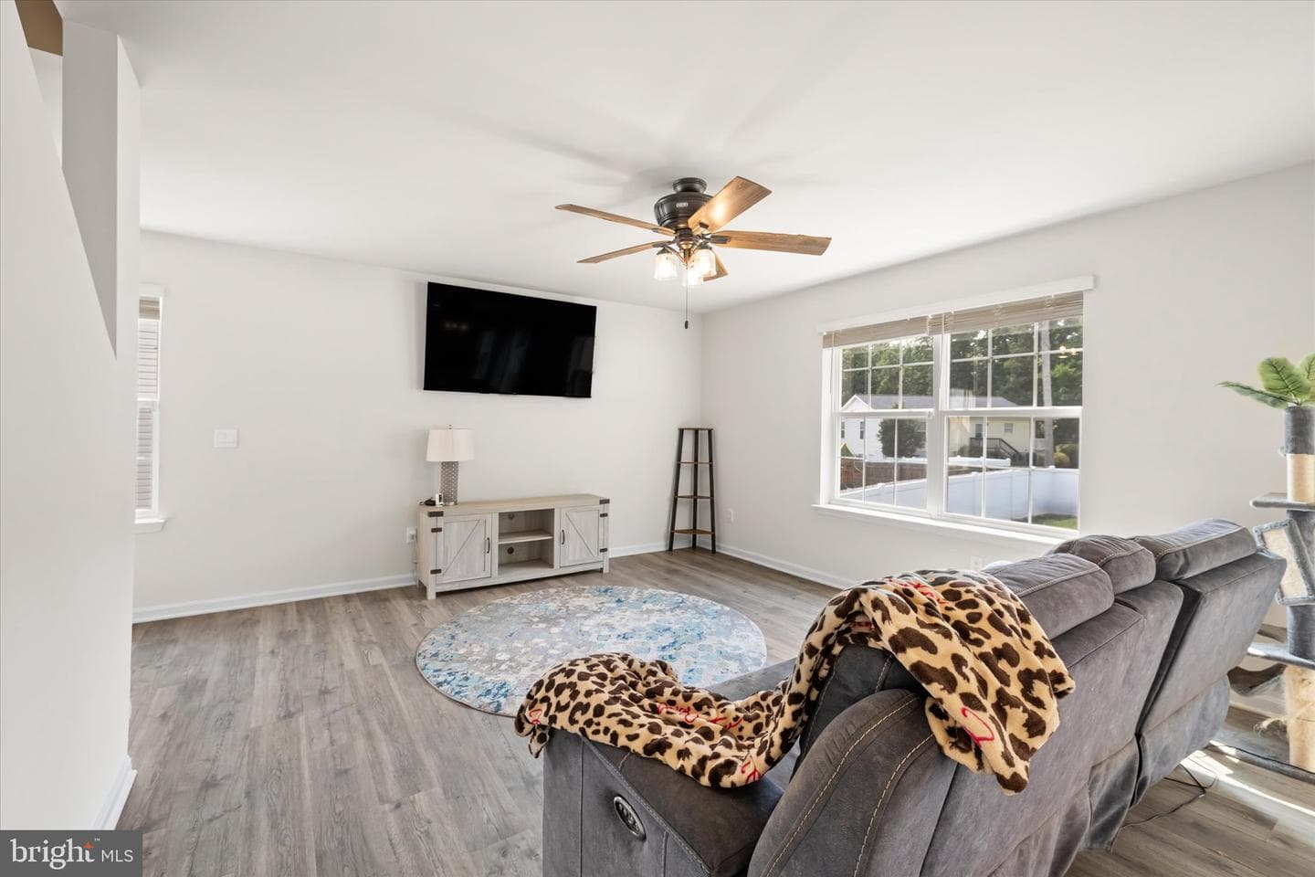 35699 Pine Needle Lane photo 13