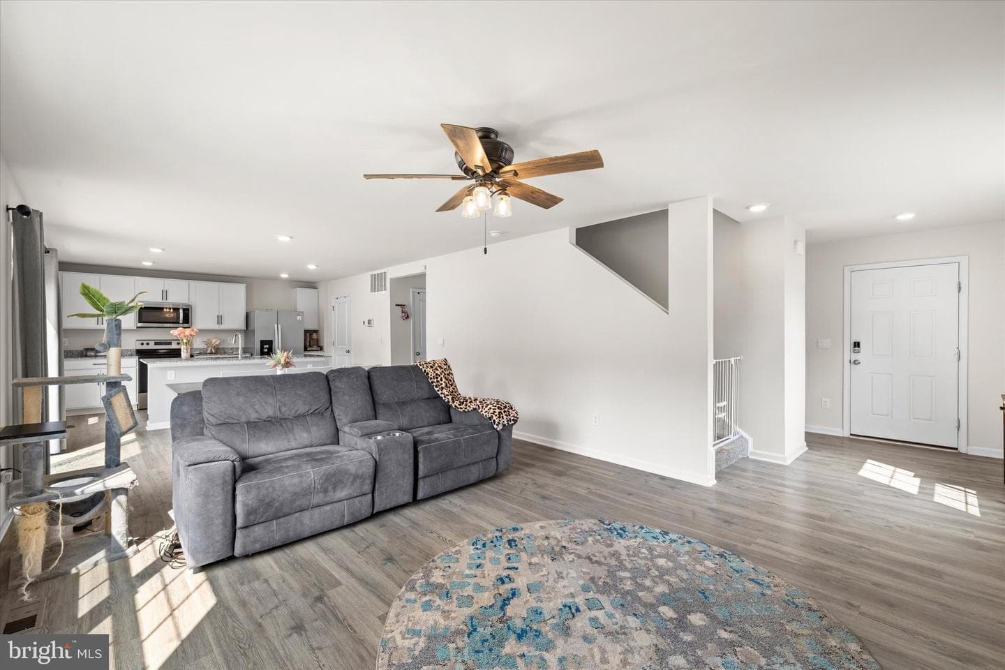 35699 Pine Needle Lane photo 15
