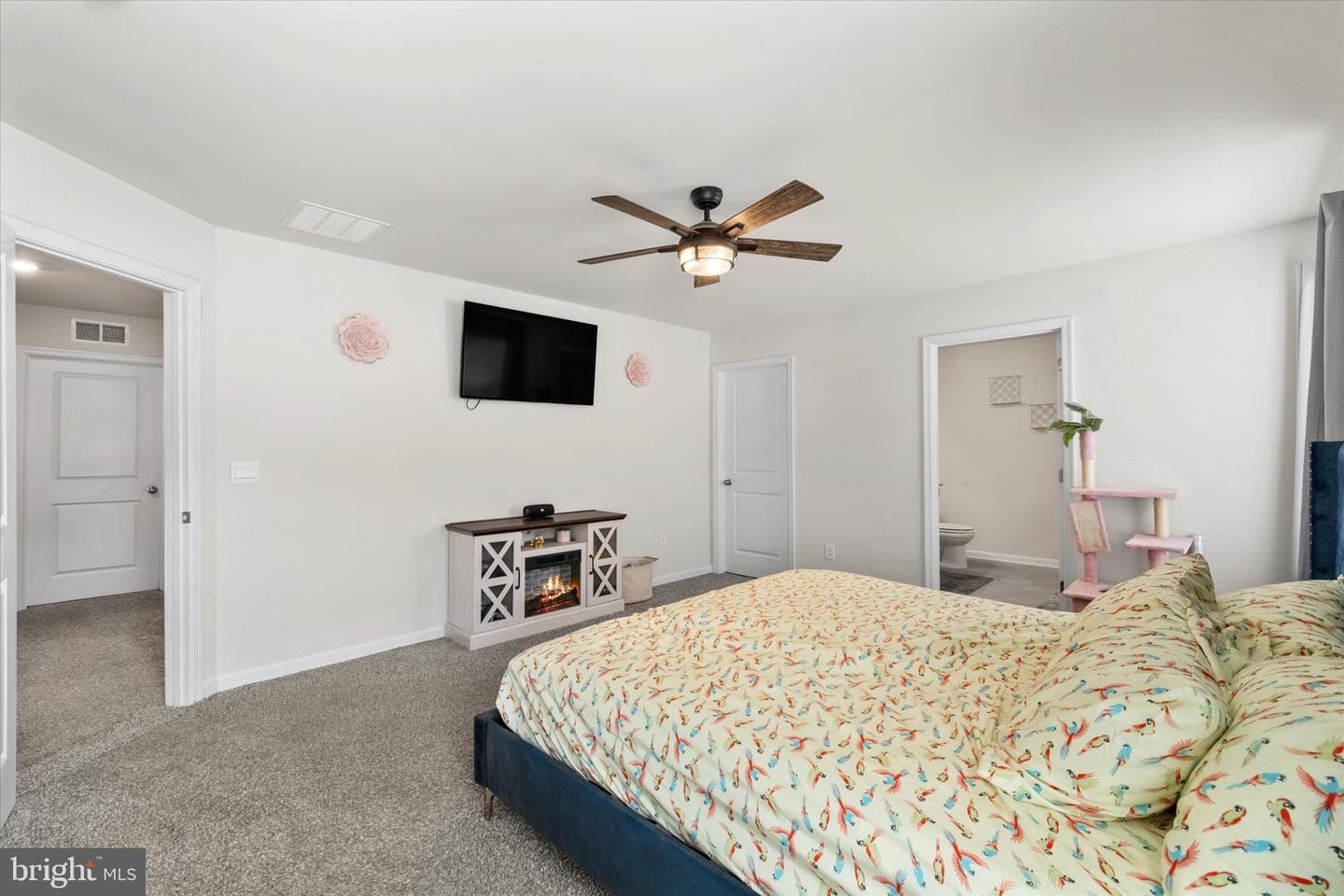 35699 Pine Needle Lane photo 19