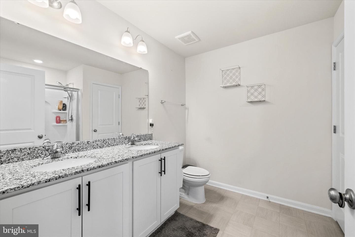 35699 Pine Needle Lane photo 20
