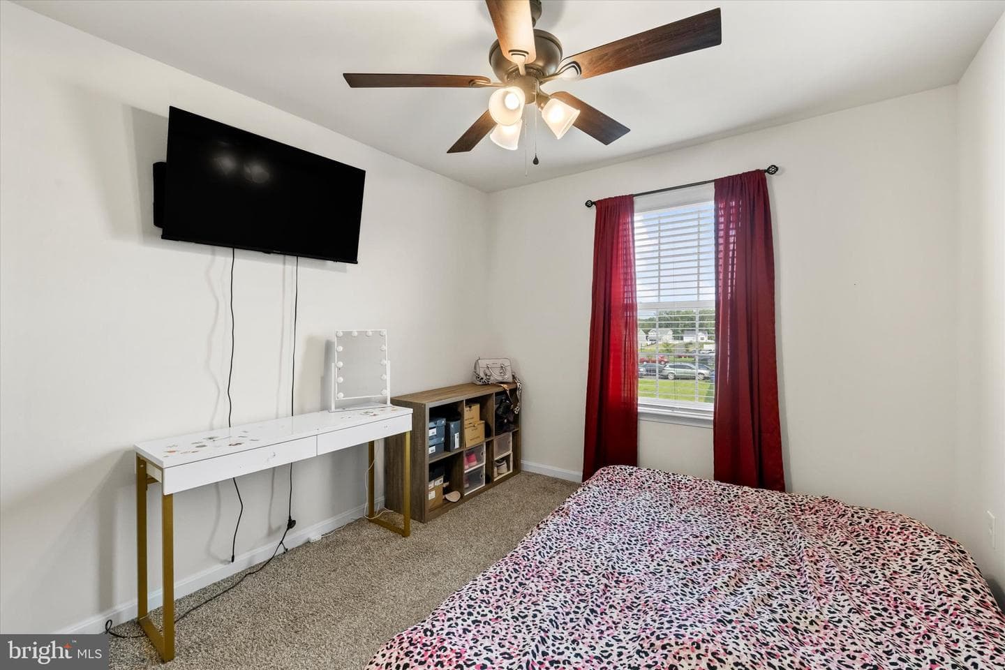 35699 Pine Needle Lane photo 23