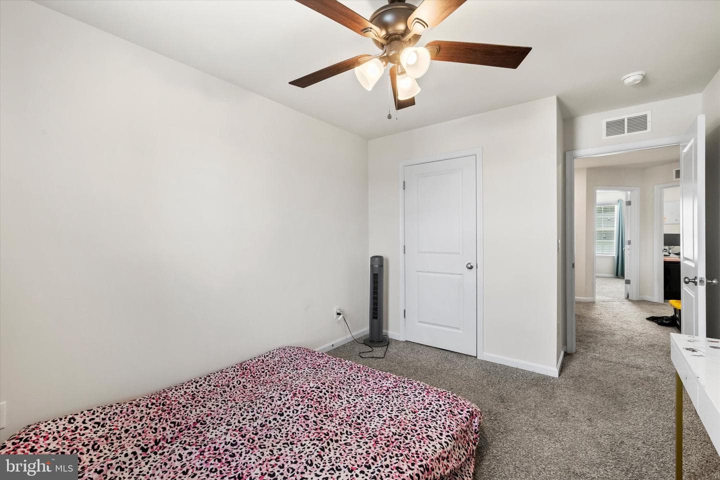 35699 Pine Needle Lane photo 24