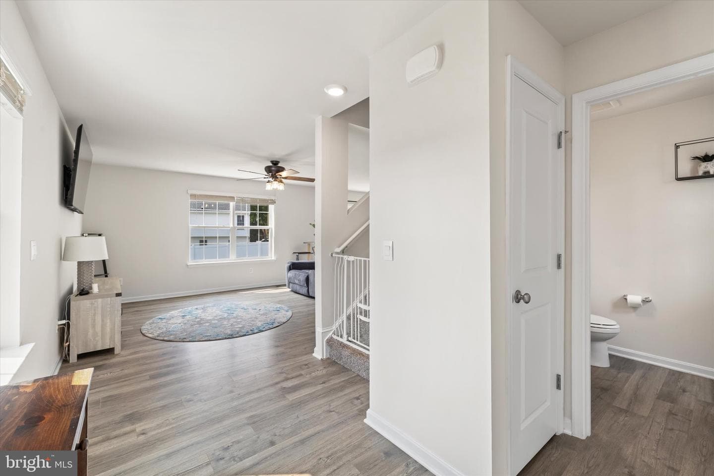 35699 Pine Needle Lane photo 5