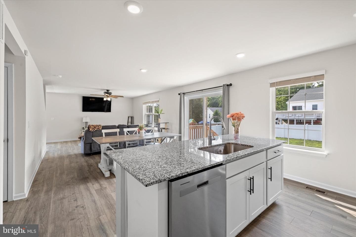 35699 Pine Needle Lane photo 9