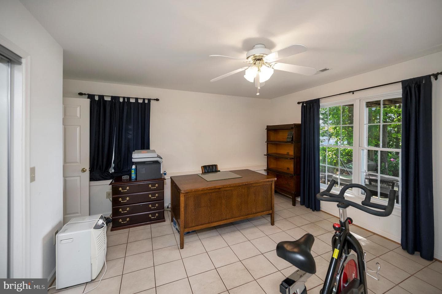 626 Cornwallis Avenue photo 48