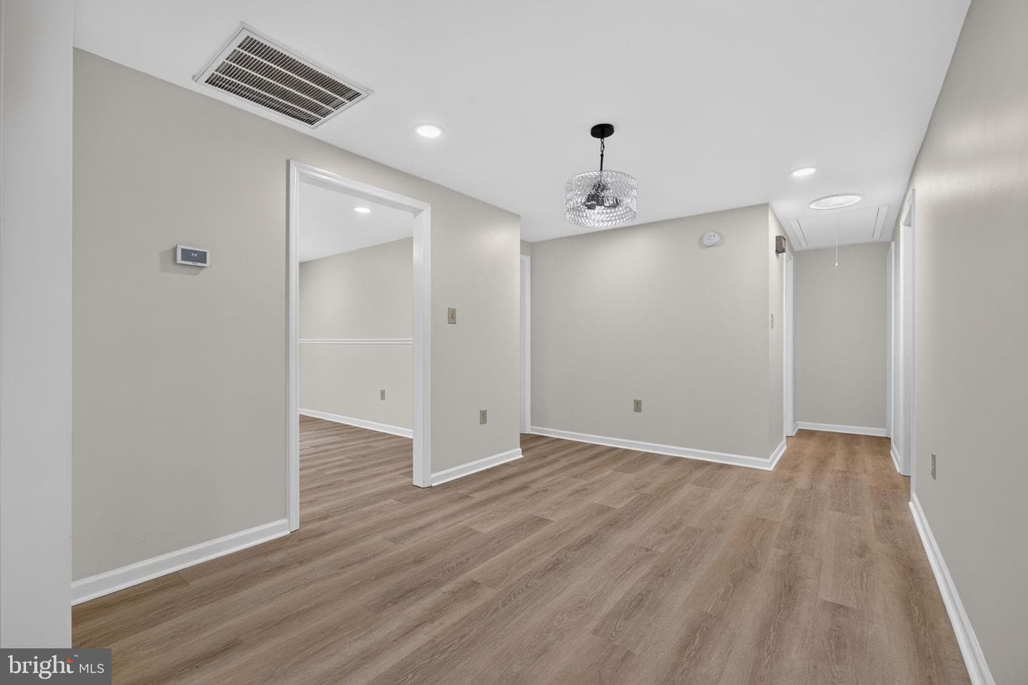 808 Mt Pleasant Drive photo 15