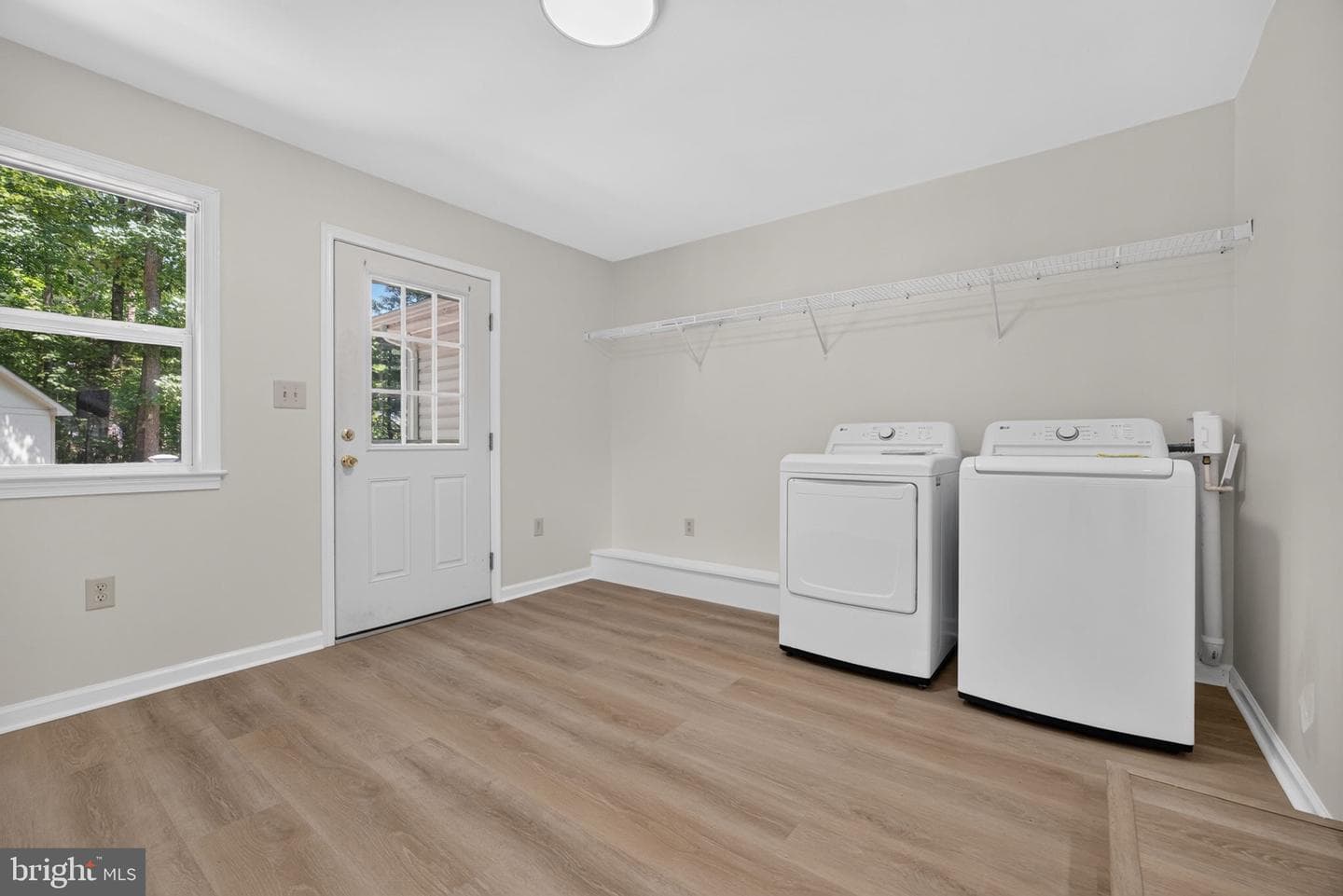 808 Mt Pleasant Drive photo 31