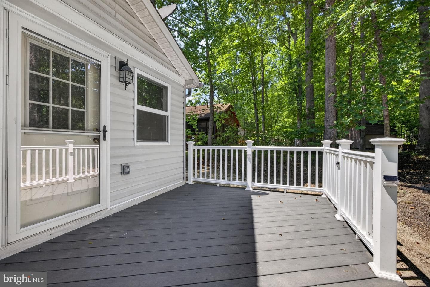 808 Mt Pleasant Drive photo 37