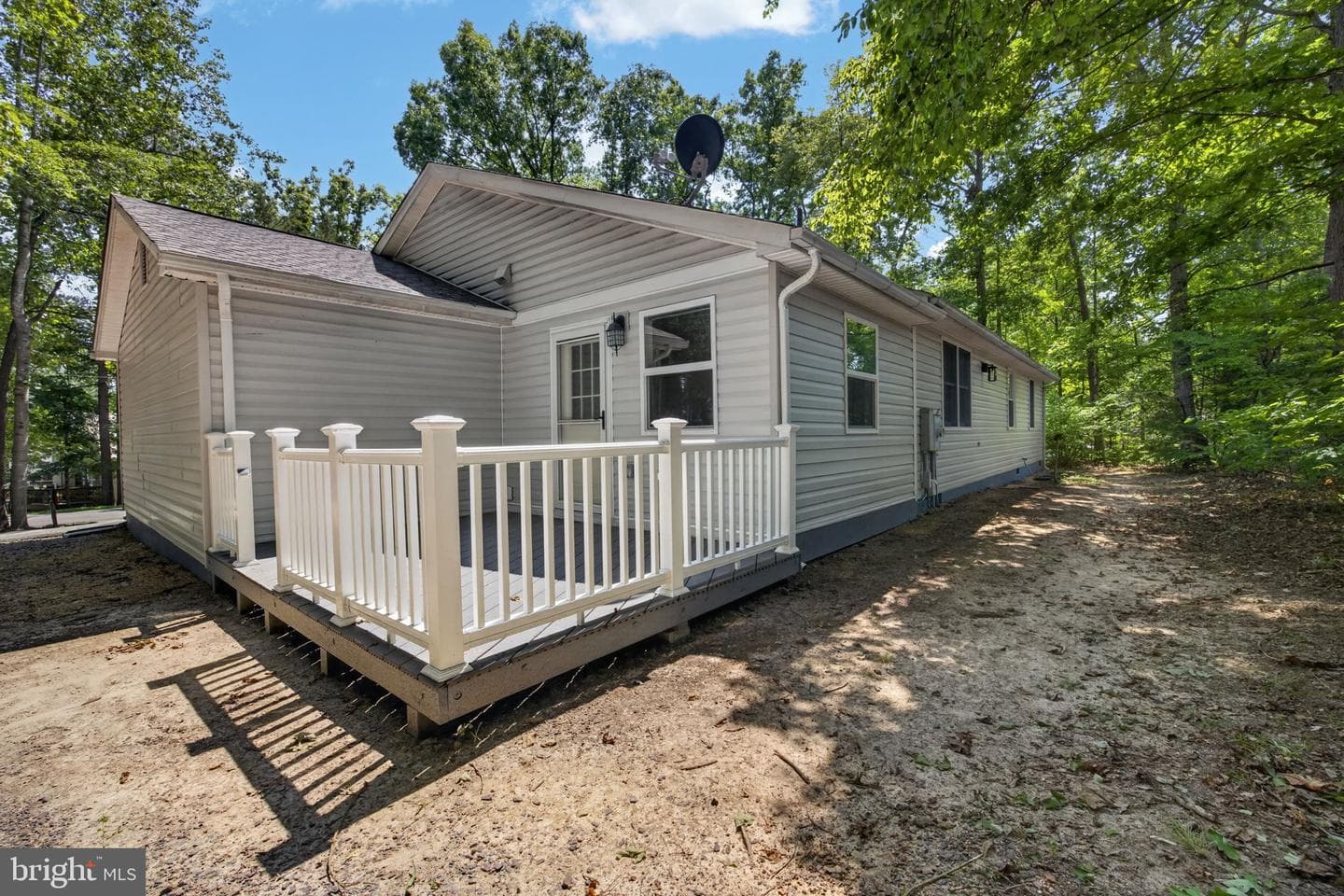 808 Mt Pleasant Drive photo 38