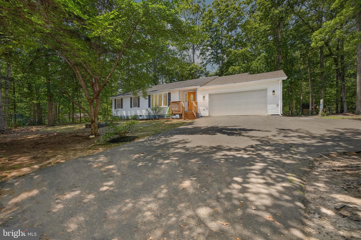 808 Mt Pleasant Drive photo 42