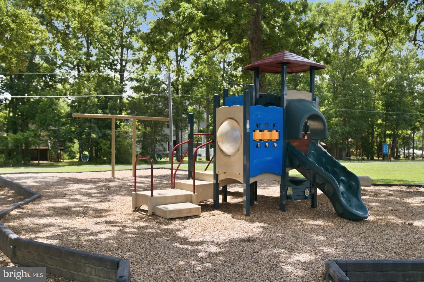 808 Mt Pleasant Drive photo 47