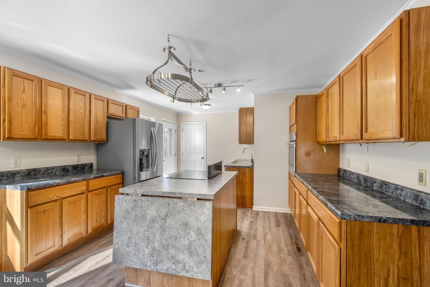 28494 Constitution Highway photo 14