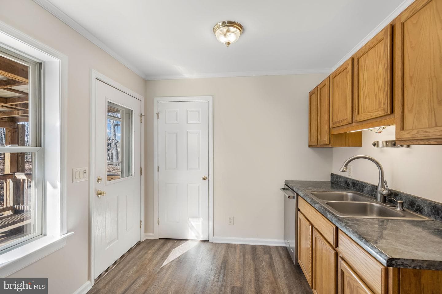 28494 Constitution Highway photo 18