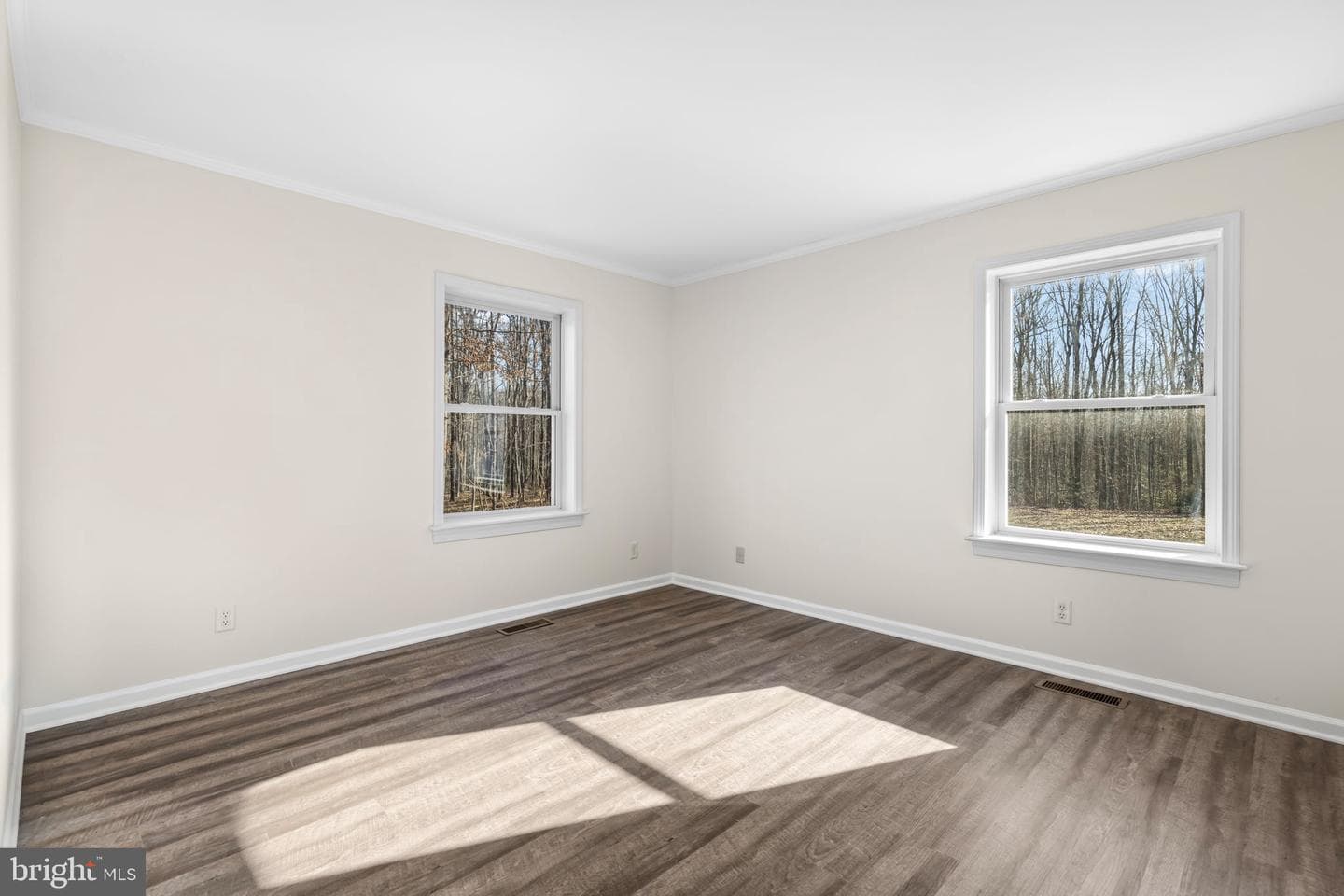 28494 Constitution Highway photo 25
