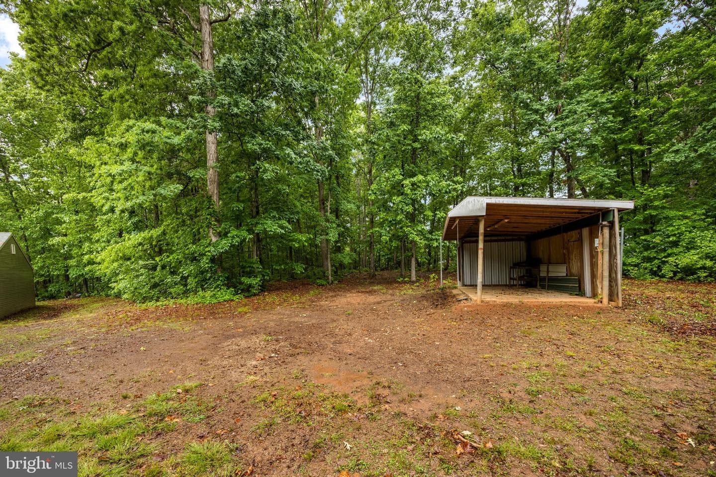 28494 Constitution Highway photo 38