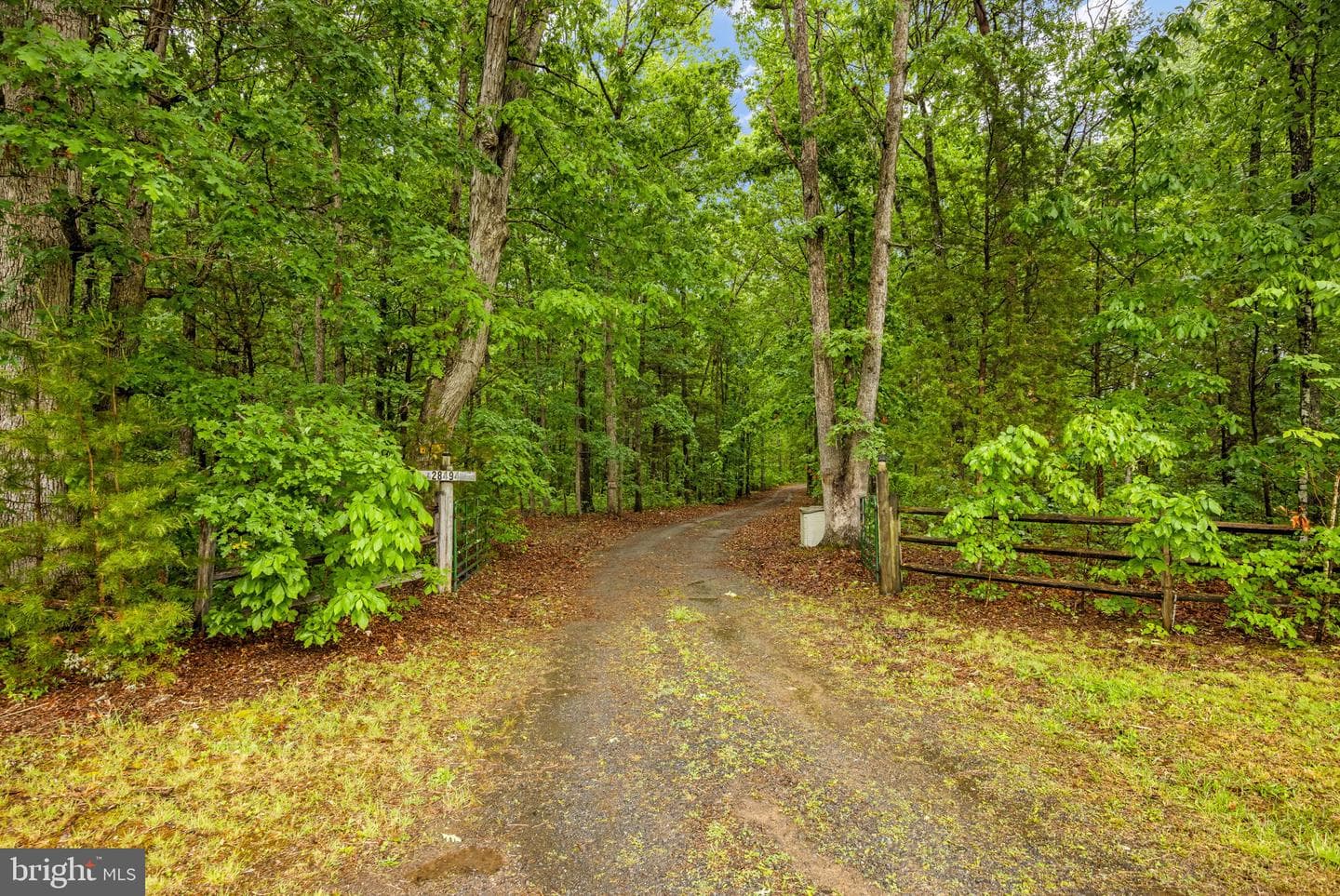 28494 Constitution Highway photo 43