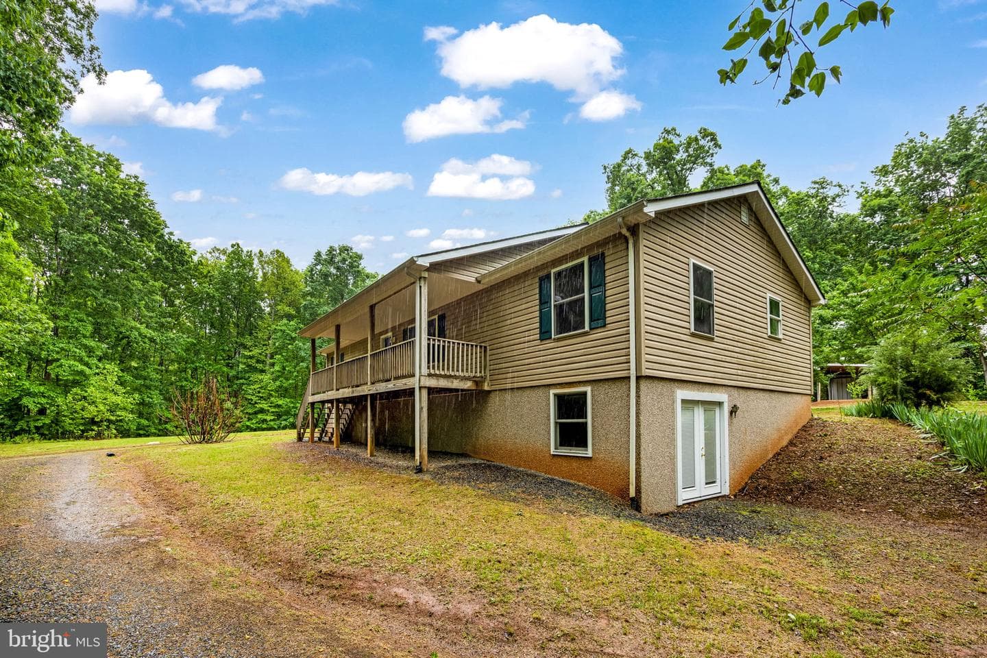 28494 Constitution Highway photo 5