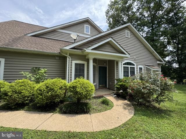 35104 Somerset Ridge Road photo 1