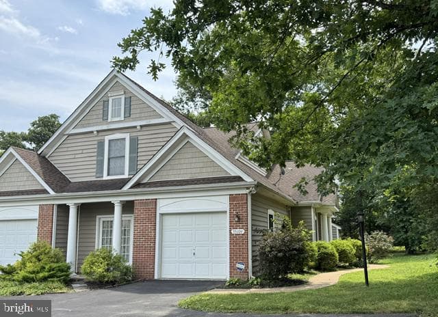 35104 Somerset Ridge Road photo 2
