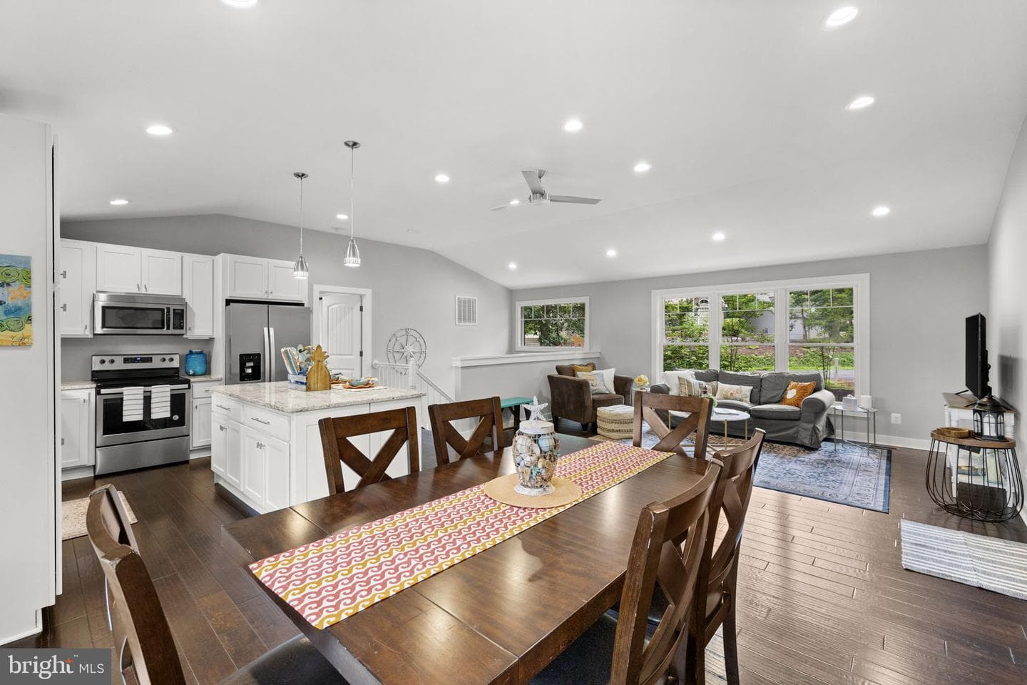 116 Federal Road photo 18