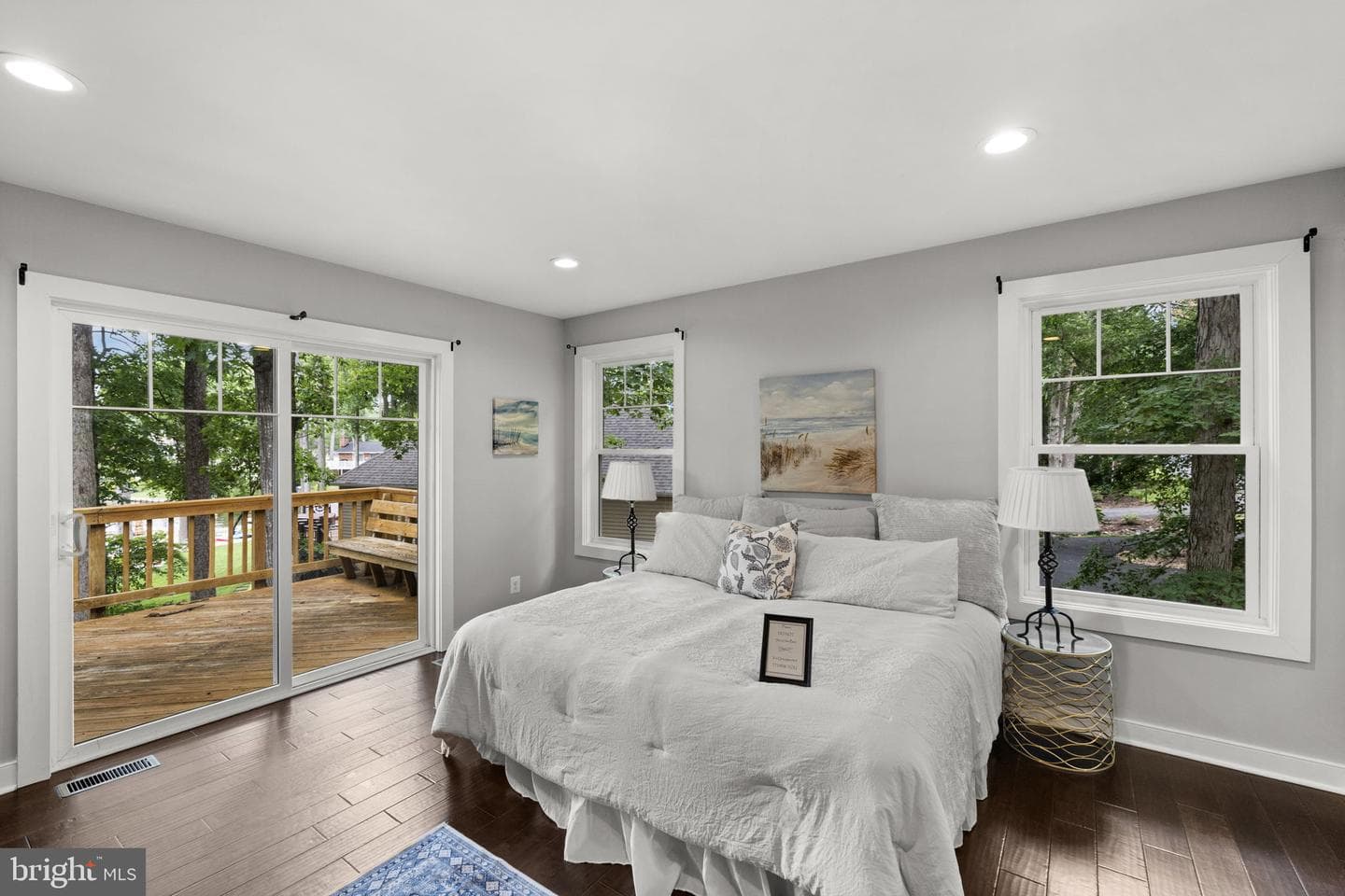 116 Federal Road photo 21