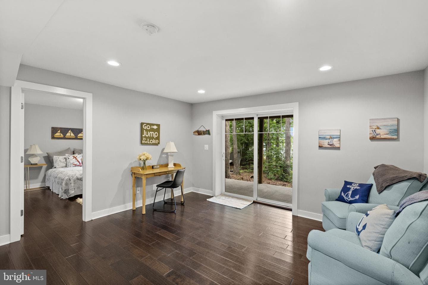 116 Federal Road photo 28