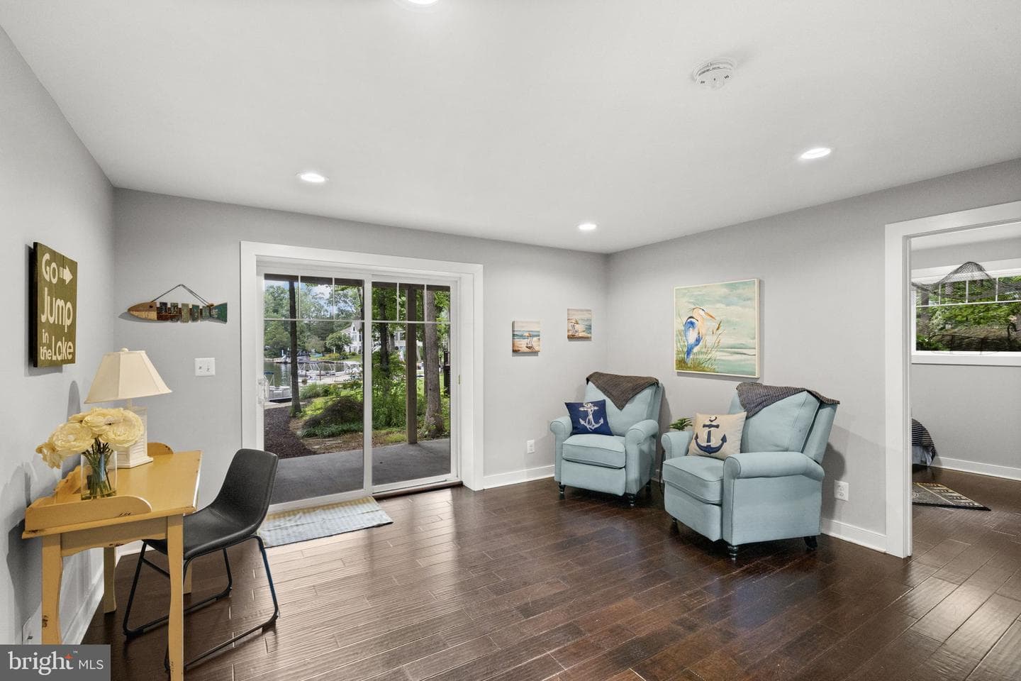 116 Federal Road photo 30