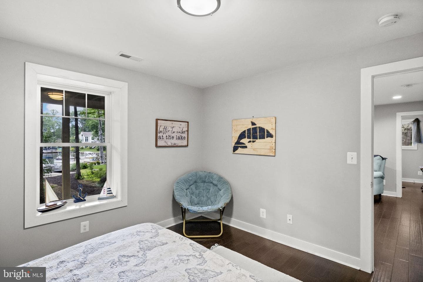116 Federal Road photo 33