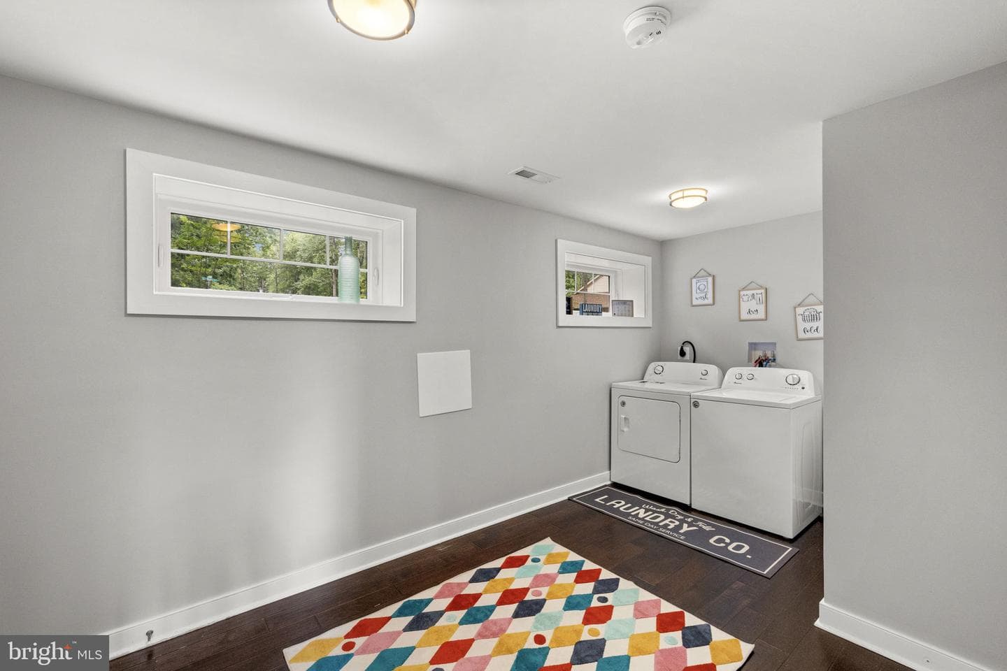 116 Federal Road photo 38