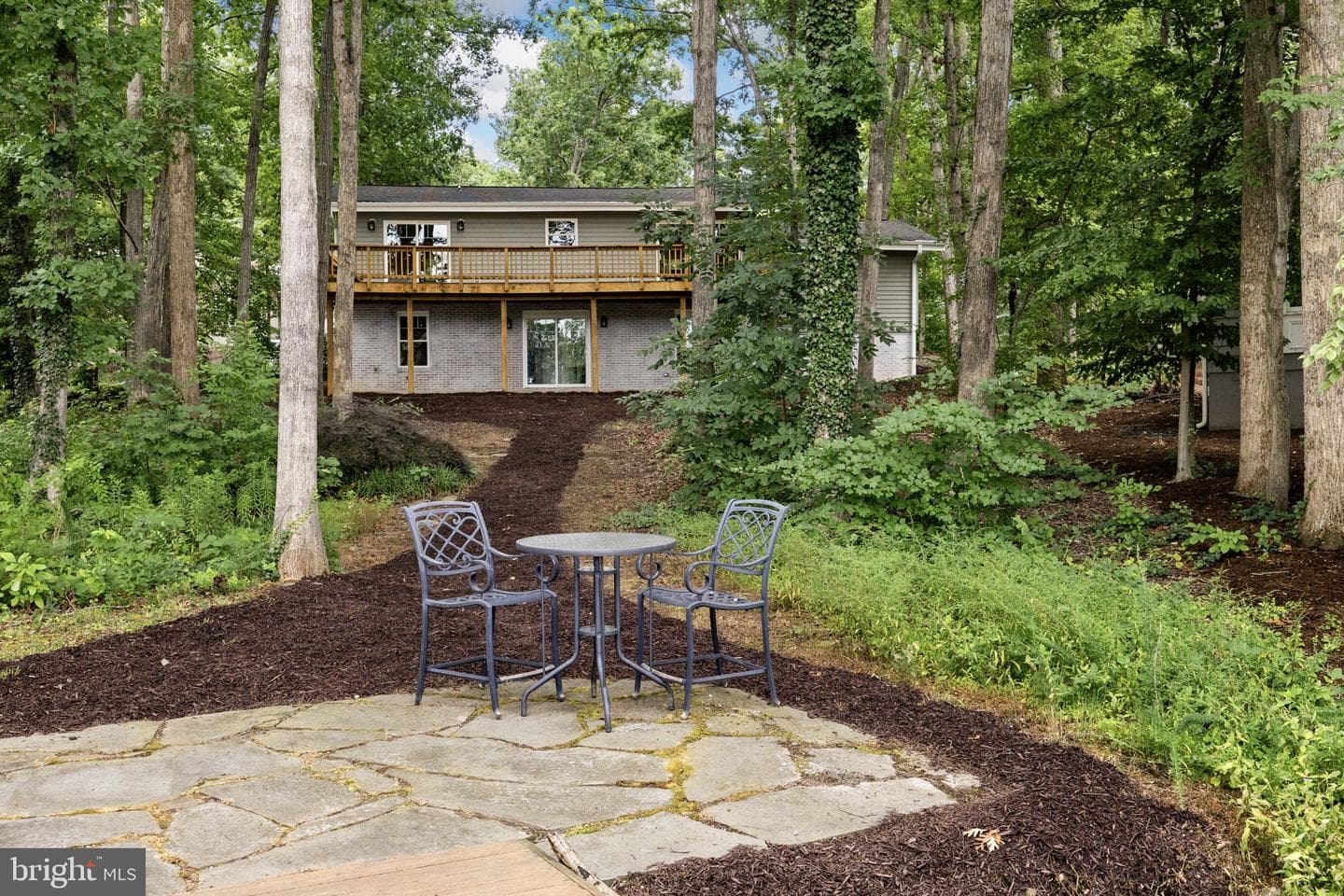 116 Federal Road photo 42