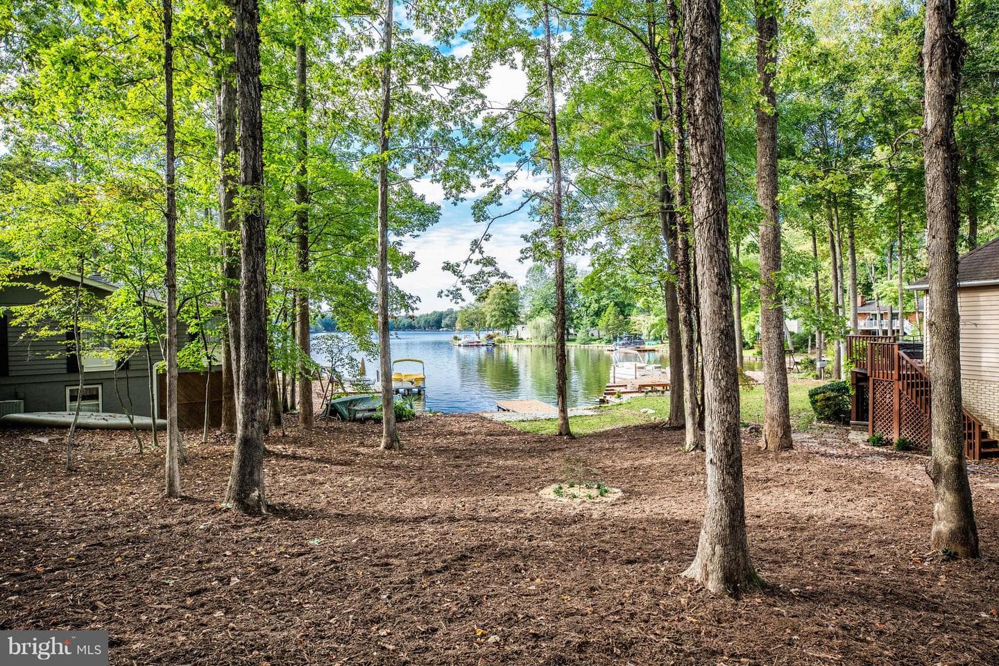 116 Federal Road photo 48