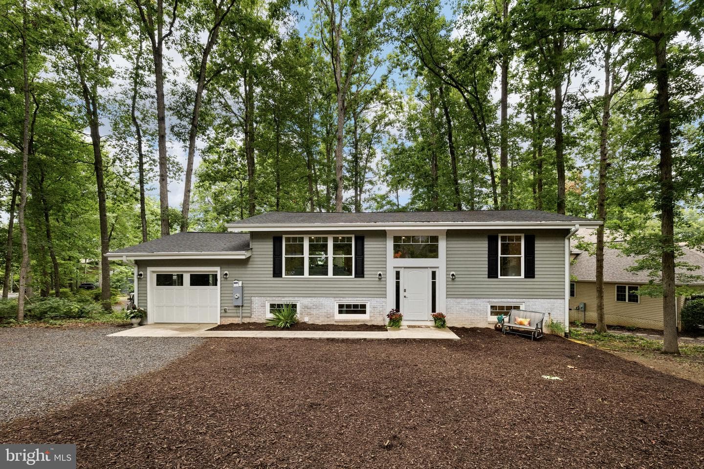 116 Federal Road photo 54