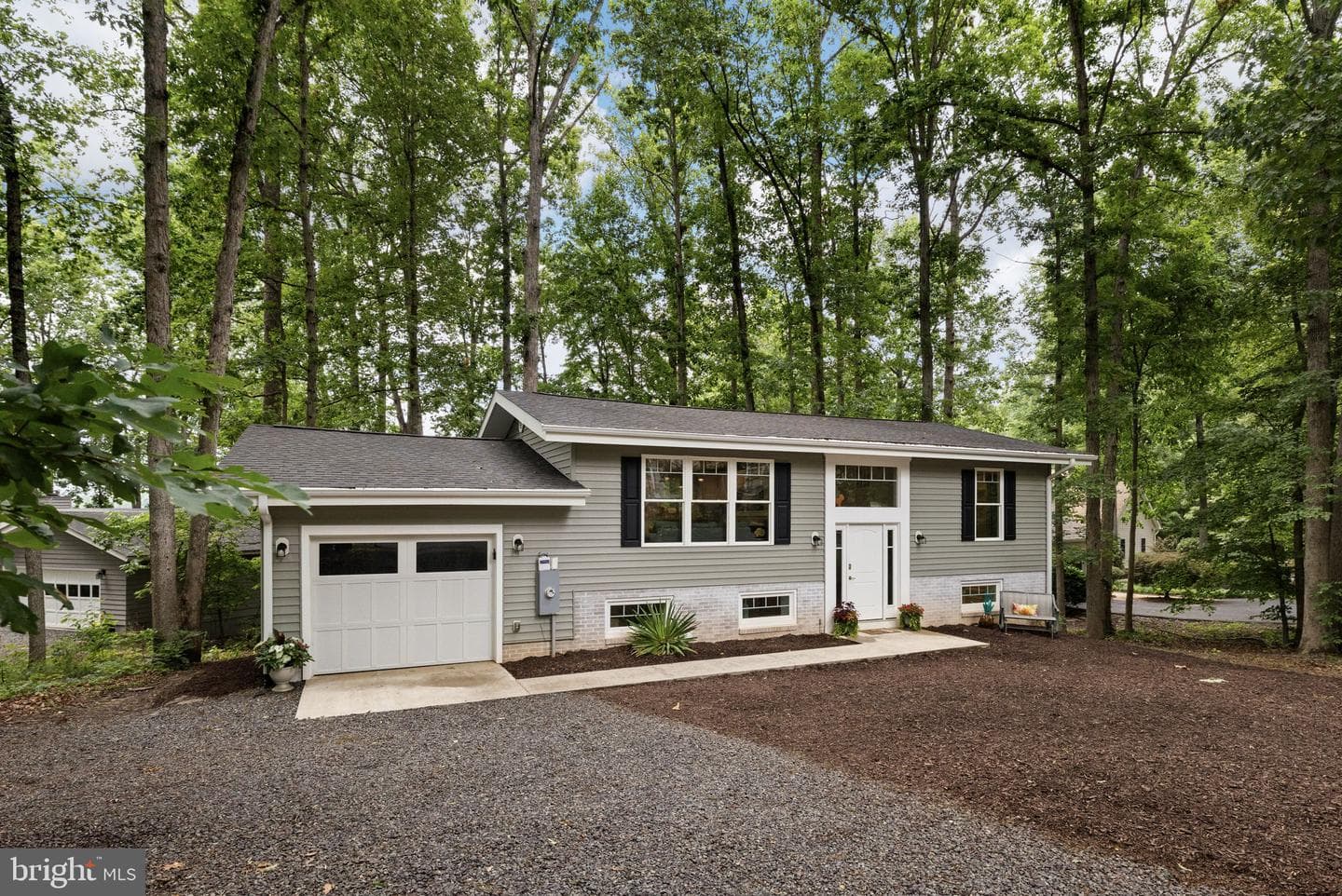 116 Federal Road photo 56
