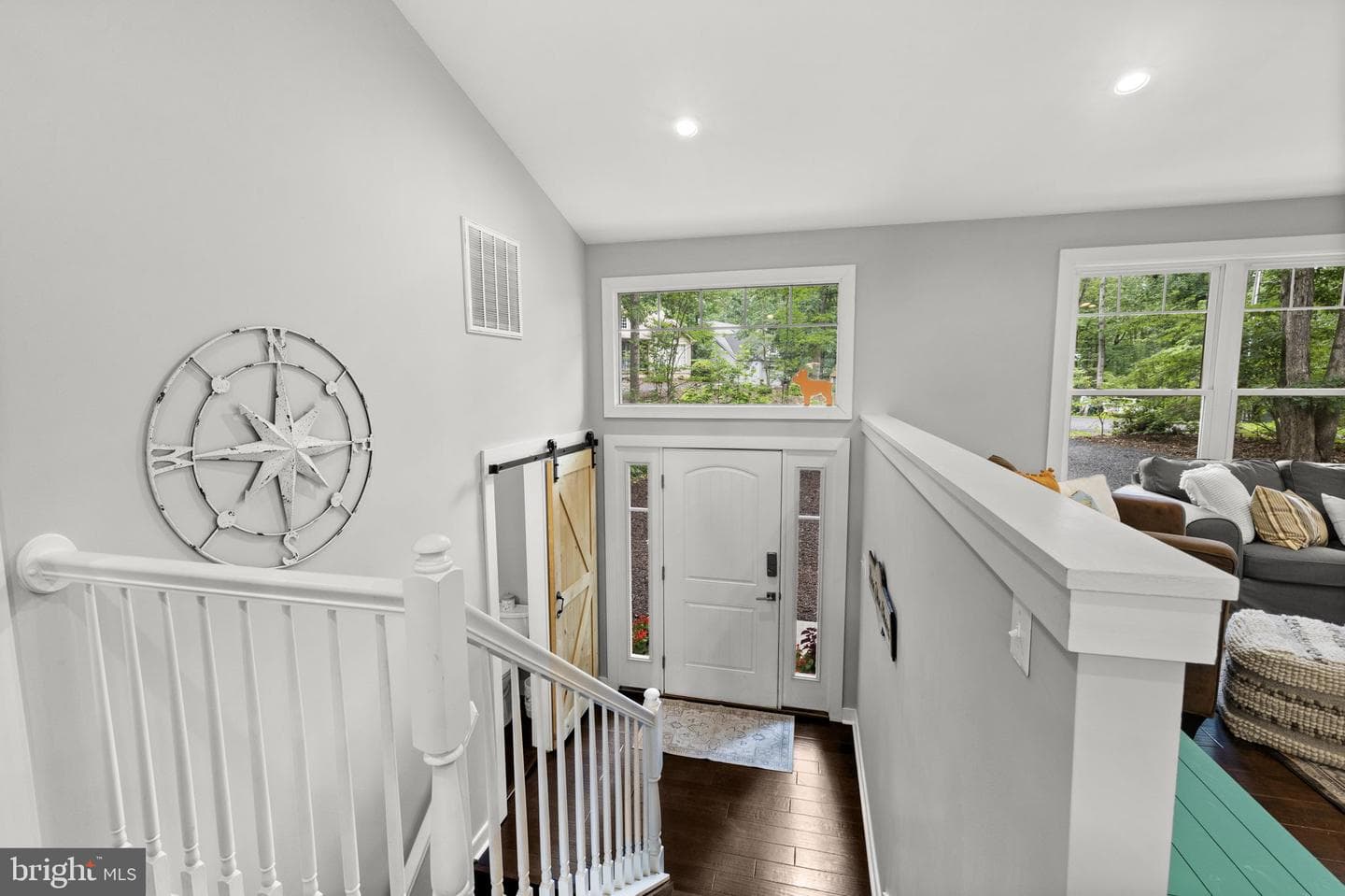 116 Federal Road photo 7