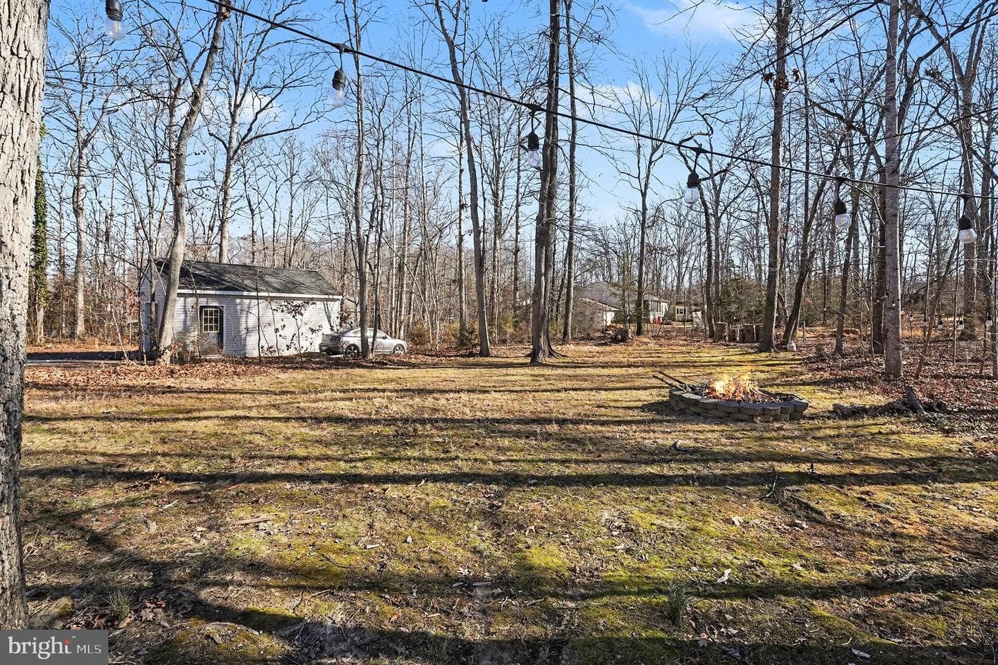 108 Seven Pines Drive photo 22