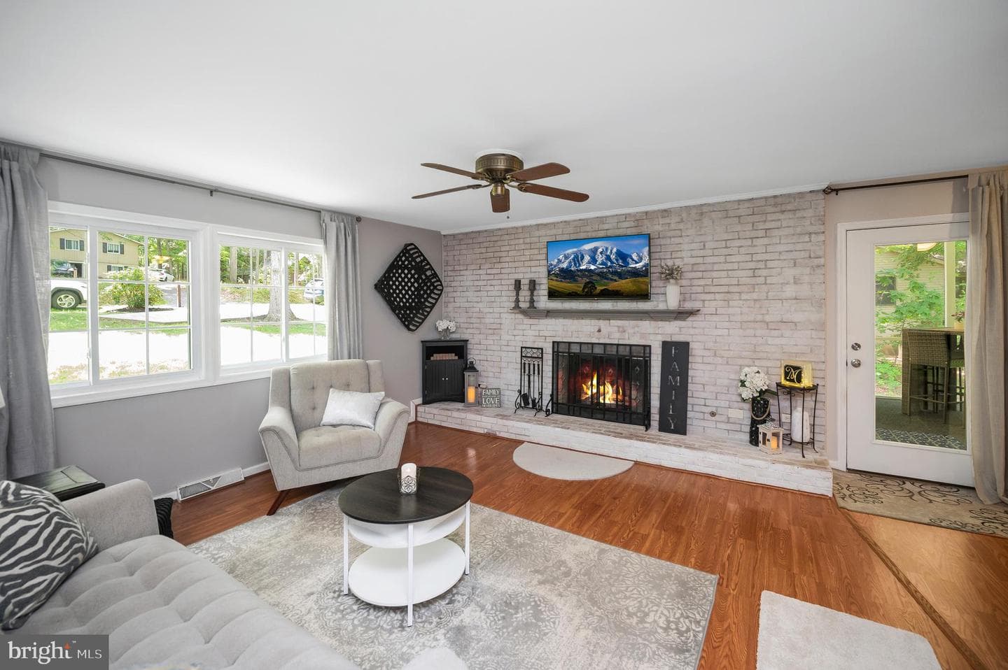 408 Birchside Circle photo 14