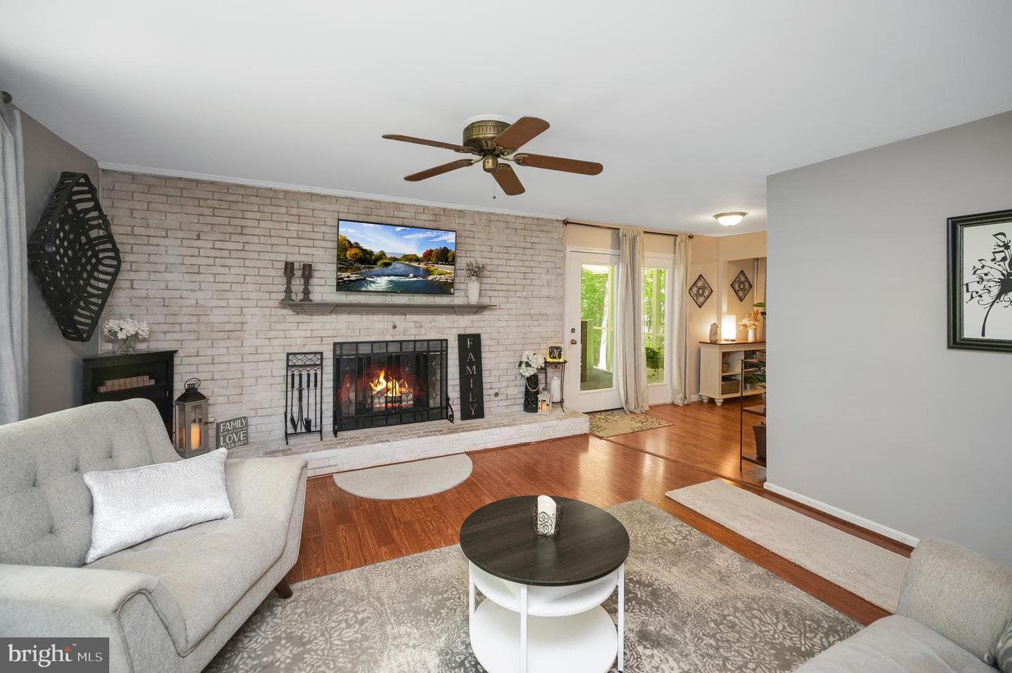 408 Birchside Circle photo 15