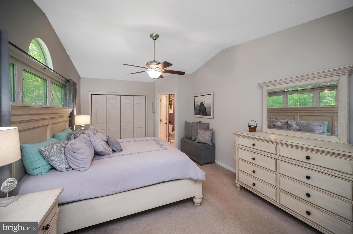 408 Birchside Circle photo 30