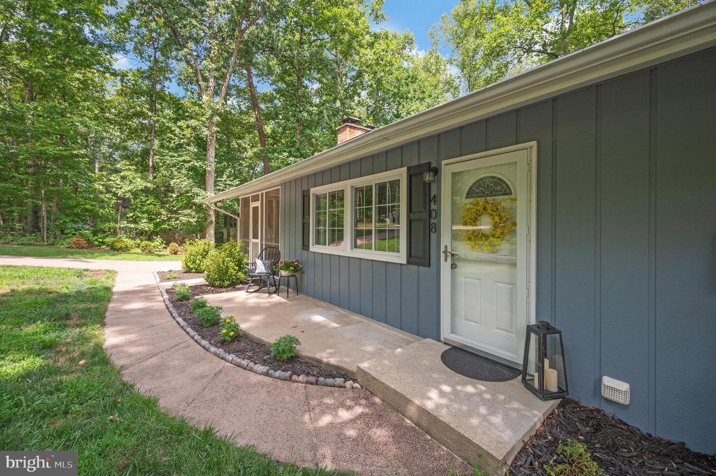 408 Birchside Circle photo 5