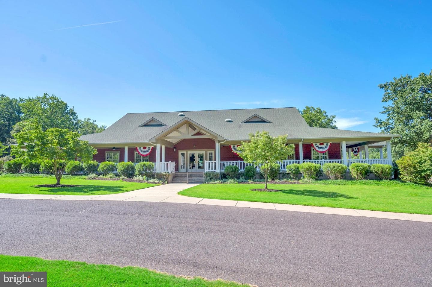 408 Birchside Circle photo 57