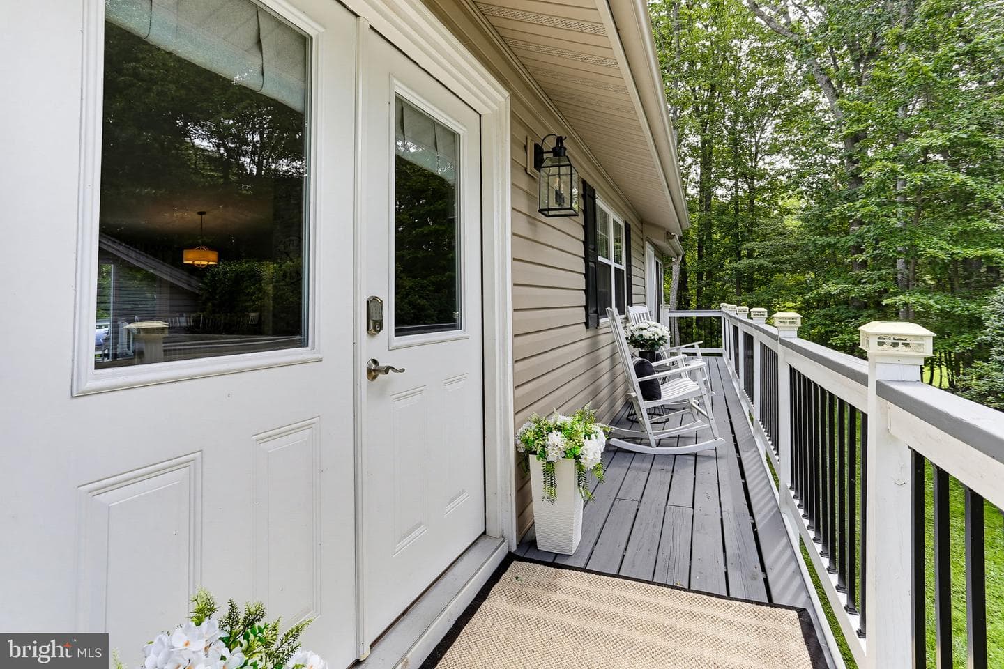 136 Eagle Court photo 14