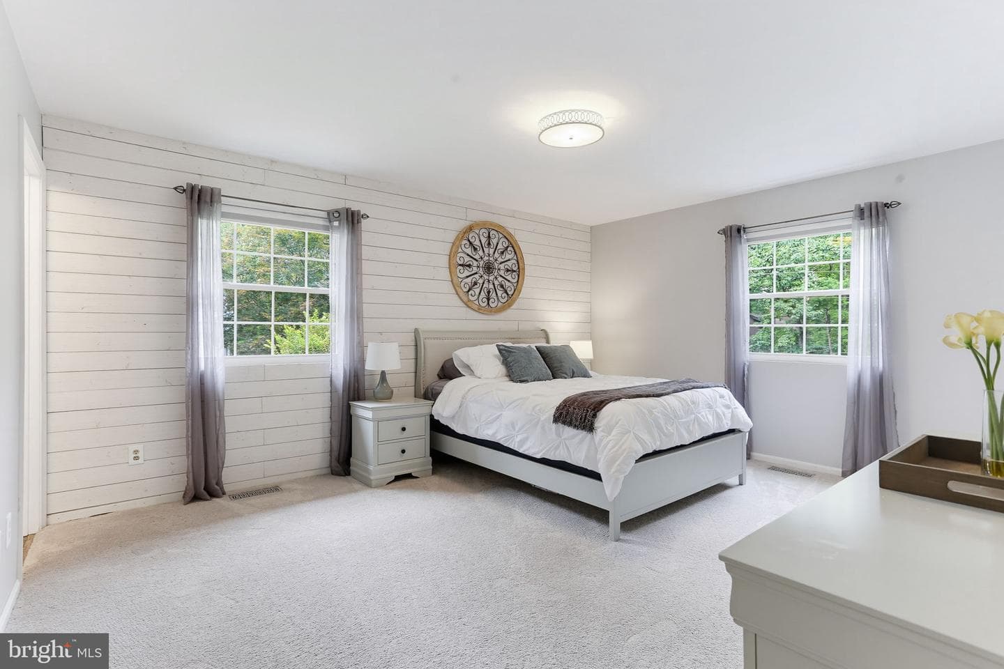 136 Eagle Court photo 33